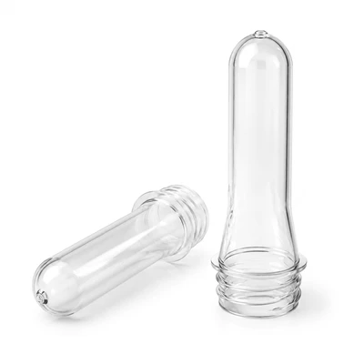 28mm PET preforma za vodu